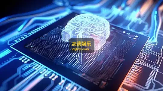 高德娱乐微端秒开轻量场